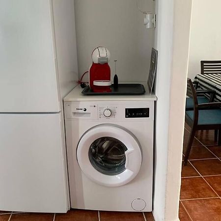 Apartamento Bastian Casas Verdes Costa Teguise Ngoại thất bức ảnh