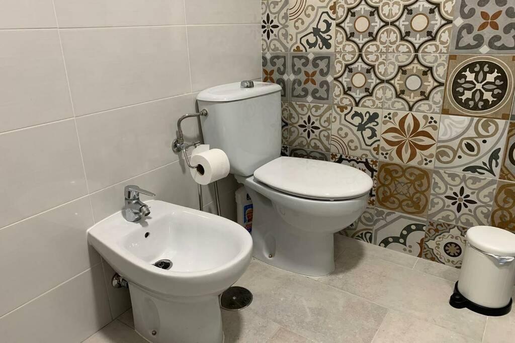 Apartamento Bastian Casas Verdes Costa Teguise Ngoại thất bức ảnh