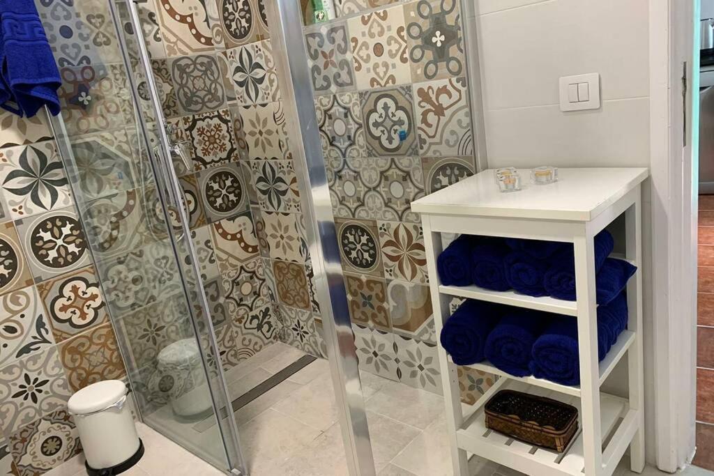 Apartamento Bastian Casas Verdes Costa Teguise Ngoại thất bức ảnh