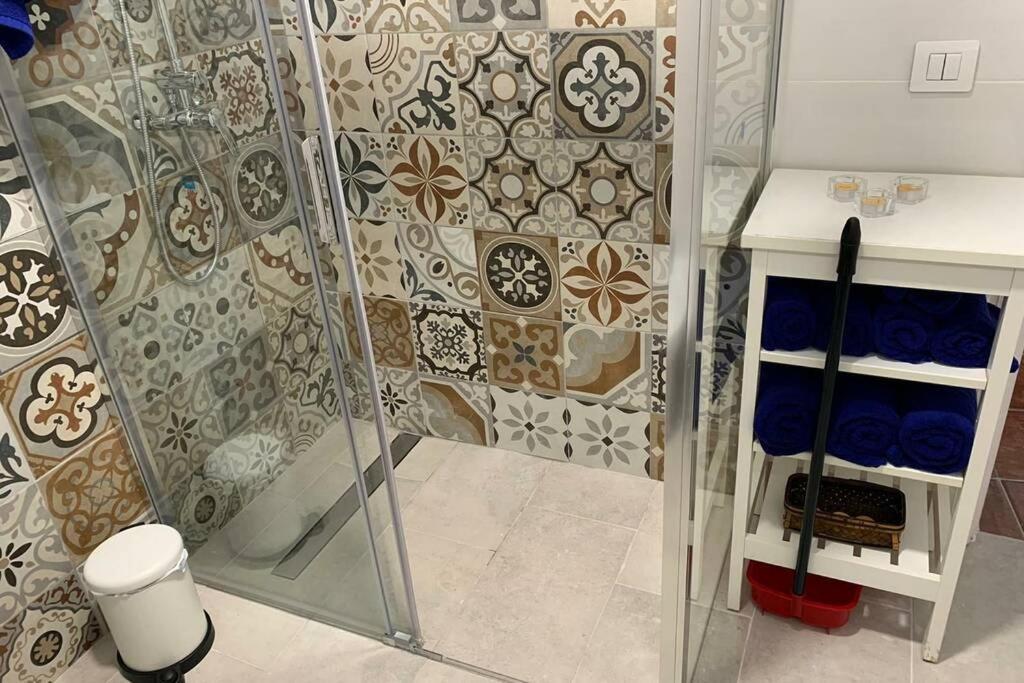 Apartamento Bastian Casas Verdes Costa Teguise Ngoại thất bức ảnh