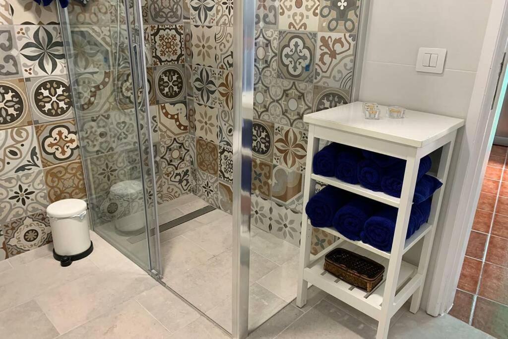 Apartamento Bastian Casas Verdes Costa Teguise Ngoại thất bức ảnh